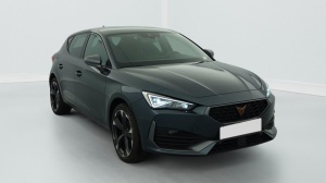 CUPRA Leon en vente à marchand - ref: 1-351804