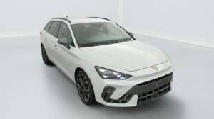 CUPRA LEON Sportstourer en vente à marchand - ref: 1-351845 