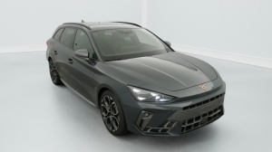 CUPRA Leon Sportstourer en vente à marchand - ref: 1-351859