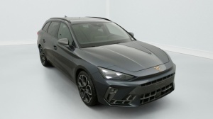 CUPRA LEON Sportstourer en vente à marchand - ref: 1-351860 
