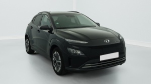 HYUNDAI Kona en vente à marchand - ref: 1-352518
