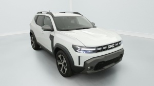 DACIA Duster en vente à marchand - ref: 1-352528