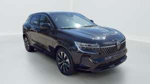 RENAULT Austral en vente à marchand - ref: 1-352544