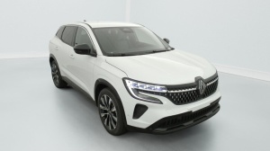 RENAULT Austral en vente à marchand - ref: 1-352564