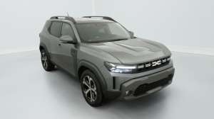 DACIA Duster en vente à marchand - ref: 1-352581