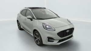 FORD Puma en vente à marchand - ref: 1-352637