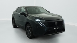 PEUGEOT 3008 en vente à marchand - ref: 1-352775