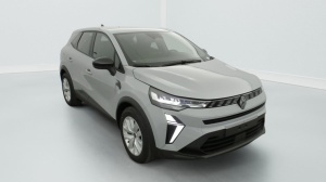 RENAULT Symbioz en vente à marchand - ref: 1-352852