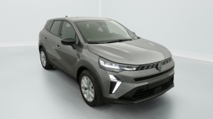 RENAULT Symbioz en vente à marchand - ref: 1-352854