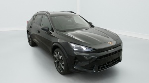 CUPRA Formentor en vente à marchand - ref: 1-353061