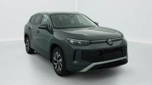 VOLKSWAGEN Tayron en vente à marchand - ref: 1-353100