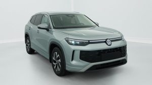 VOLKSWAGEN Tayron en vente à marchand - ref: 1-353112