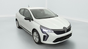 RENAULT Clio en vente à marchand - ref: 1-353118
