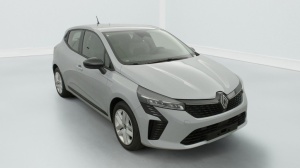 RENAULT Clio en vente à marchand - ref: 1-353121