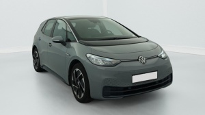 VOLKSWAGEN ID.3 en vente à marchand - ref: 1-353126