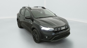 DACIA Sandero en vente à marchand - ref: 1-353199