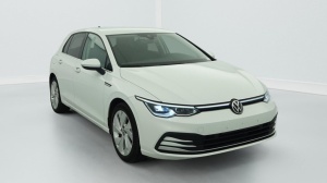 VOLKSWAGEN Golf en vente à marchand - ref: 1-353225