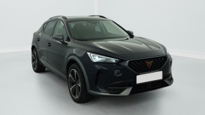 CUPRA Formentor en vente à marchand - ref: 1-353248
