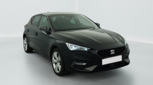 SEAT Leon en vente à marchand - ref: 1-353249