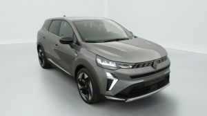 RENAULT Symbioz en vente à marchand - ref: 1-353420