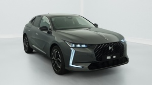 DS DS4 en vente à marchand - ref: 1-353483