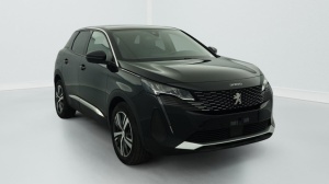 PEUGEOT 3008 en vente à marchand - ref: 1-353663