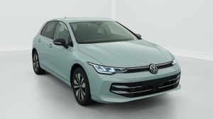 VOLKSWAGEN Golf en vente à marchand - ref: 1-353704