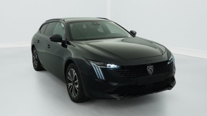 PEUGEOT 508 SW en vente à marchand - ref: 1-353742