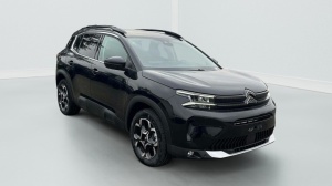 CITROEN C5 Aircross en vente à marchand - ref: 1-353770