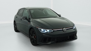VOLKSWAGEN Golf en vente à marchand - ref: 1-353775
