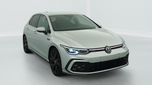 VOLKSWAGEN Golf en vente à marchand - ref: 1-353805