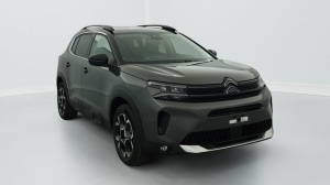 CITROEN C5 Aircross en vente à marchand - ref: 1-353986