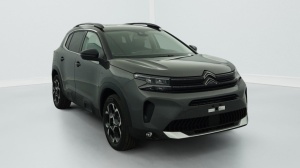 CITROEN C5 Aircross en vente à marchand - ref: 1-354135