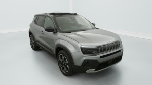 JEEP Avenger en vente à marchand - ref: 1-354346