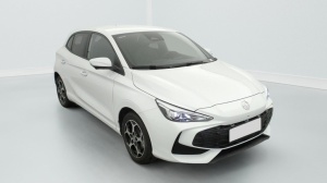 MG MG3 en vente à marchand - ref: 1-354435