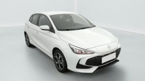 MG MG3 en vente à marchand - ref: 1-354438