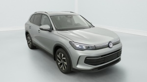 VOLKSWAGEN Tiguan en vente à marchand - ref: 1-354565