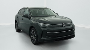 VOLKSWAGEN Tiguan en vente à marchand - ref: 1-354566