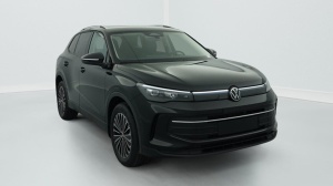 VOLKSWAGEN Tiguan en vente à marchand - ref: 1-354576