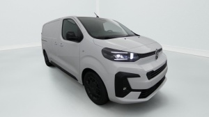 CITROEN JUMPY FOURGON en vente à marchand - ref: 1-354662