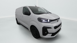 CITROEN JUMPY FOURGON en vente à marchand - ref: 1-354669