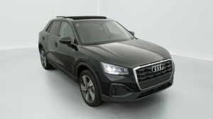 AUDI Q2 en vente à marchand - ref: 1-354734