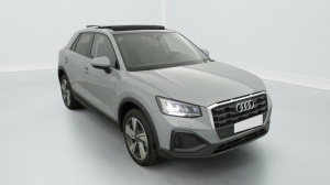 AUDI Q2 en vente à marchand - ref: 1-354745