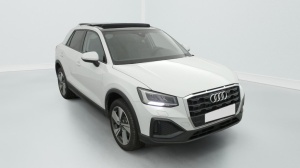 AUDI Q2 en vente à marchand - ref: 1-354756