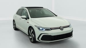 VOLKSWAGEN Golf en vente à marchand - ref: 1-354783