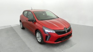 RENAULT Clio en vente à marchand - ref: 1-354821