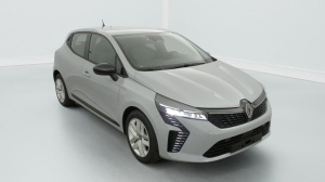 RENAULT Clio en vente à marchand - ref: 1-354825