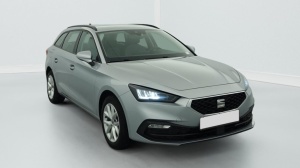 SEAT Leon ST en vente à marchand - ref: 1-354946
