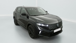 RENAULT Austral en vente à marchand - ref: 1-355054