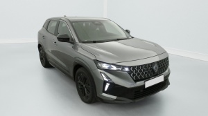 RENAULT Austral en vente à marchand - ref: 1-355057
